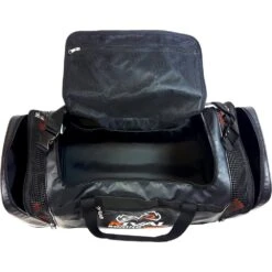 Rival RGB10 Gym Bag -Boxing Discount Store RGB10 2