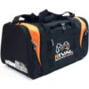 Rival RGB20 Gym Bag 1 Rival RGB20 Gym Bag -Boxing Discount Store RGB20