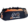 Rival Orange Gym Bag -Boxing Discount Store RGB50 Orange