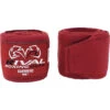 Rival Guerrero 180 Burgundy Hand Wraps -Boxing Discount Store RHWG Burgundy 180