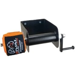 Rival Handwrap Roller -Boxing Discount Store RHWR 3