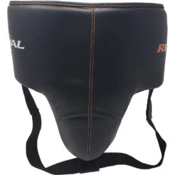 Rival RNFL60 Workout 180 2.0 Black Protector -Boxing Discount Store RNFL60 2.0 Black c 3