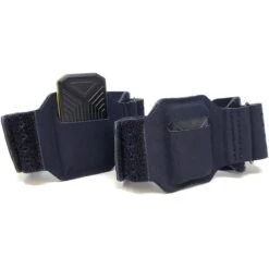 Rival Punch Sensors -Boxing Discount Store RPPS 2