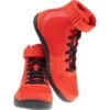 Rival RSX-Genesis 2.0 Red Boxing Boots 2 Rival RSX-Genesis 2.0 Red Boxing Boots -Boxing Discount Store RSX GNS 2.0 Red c