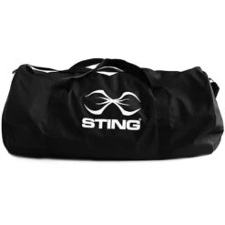 Sting Tactical Kit Bag