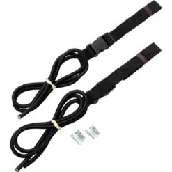 Sting Replacement Floor To Ceiling Ball Straps