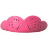 Sisu Max Hot Pink Mouth Guard -Boxing Discount Store S24 NG HP 1