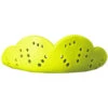 Sisu Max Neon Flash Mouth Guard