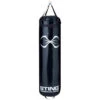 Sting Panama 45D 4ft Punching Bag -Boxing Discount Store SCPB 454B