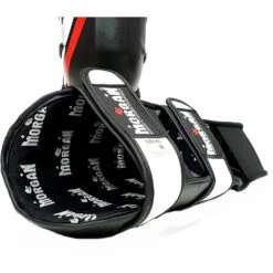 Morgan Sports V2 Classic Shin &amp; Instep -Boxing Discount Store SG 11 V2 c 1