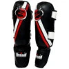 Morgan Sports V2 Classic Shin &amp; Instep -Boxing Discount Store SG 11 V2 c