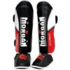 Morgan Sports Endurance Pro Shin And Instep -Boxing Discount Store SG 16 V2 c