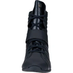 Virtuos Napoli Hi-Top Notte Boxing Shoes -Boxing Discount Store SK245 c 5