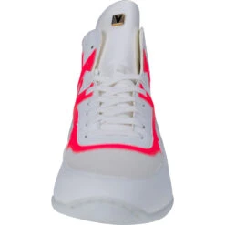 Virtuos Vesuvio Low Dinamo Boxing Shoes -Boxing Discount Store SK285 c 6