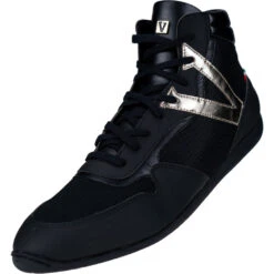 Virtuos Vesuvio Low Flash Boxing Shoes -Boxing Discount Store SK301 c 3