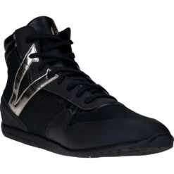 Virtuos Vesuvio Low Flash Boxing Shoes -Boxing Discount Store SK301 c 5