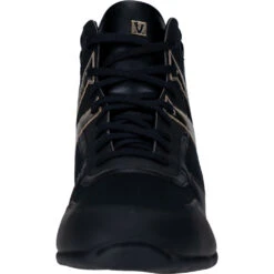 Virtuos Vesuvio Low Flash Boxing Shoes -Boxing Discount Store SK301 c 6