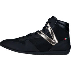 Virtuos Vesuvio Low Flash Boxing Shoes -Boxing Discount Store SK301 c 7