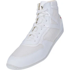 Virtuos Vesuvio Low Puro Boxing Shoes 13 Virtuos Vesuvio Low Puro Boxing Shoes -Boxing Discount Store SK329 c 3