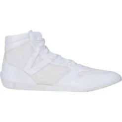 Virtuos Vesuvio Low Puro Boxing Shoes 14 Virtuos Vesuvio Low Puro Boxing Shoes -Boxing Discount Store SK329 c 4