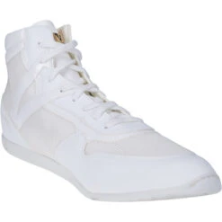 Virtuos Vesuvio Low Puro Boxing Shoes 15 Virtuos Vesuvio Low Puro Boxing Shoes -Boxing Discount Store SK329 c 5