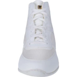 Virtuos Vesuvio Low Puro Boxing Shoes 16 Virtuos Vesuvio Low Puro Boxing Shoes -Boxing Discount Store SK329 c 6