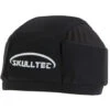 SkullTec Gel Cap 2 SkullTec Gel Cap -Boxing Discount Store SKT GCAP c
