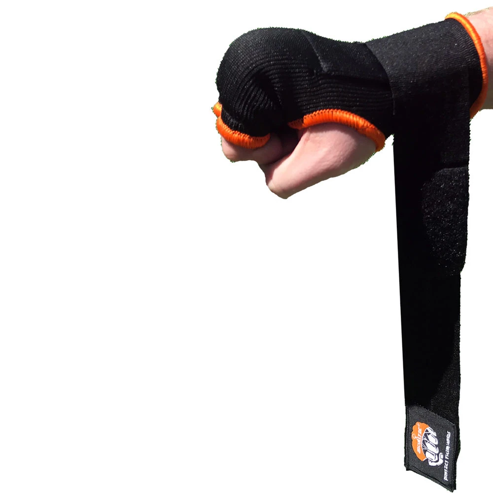 SkullTec Quick Wraps 4 SkullTec Quick Wraps - Image 2