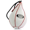 Punch Mexican White Slip Ball 1 Punch Mexican White Slip Ball -Boxing Discount Store SLIPBALL