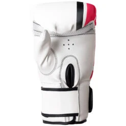 Sting Armaplus Sas White Pink Bag Mitts 7 Sting Armaplus Sas White Pink Bag Mitts -Boxing Discount Store SPBM 0201 WP c 2