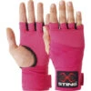 Sting Hot Pink Quick Wraps -Boxing Discount Store SQW 7 c