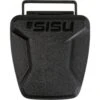 Sisu Mouthguard Case