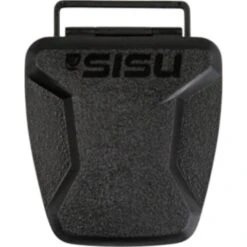 Sisu Mouthguard Case