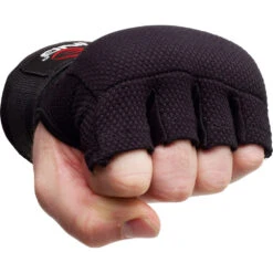 Sting Protection Boxing Kit -Boxing Discount Store STNG PRBXK 2