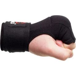 Sting Protection Boxing Kit -Boxing Discount Store STNG PRBXK 3