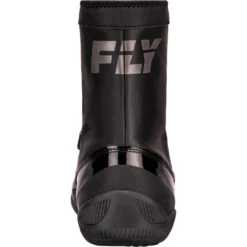 Fly Boxing Storm Black Boxing Boots 13 Fly Boxing Storm Black Boxing Boots -Boxing Discount Store STRM BLK c 2