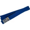 Suave Kimonos Blue BJJ Belt -Boxing Discount Store SV ADULTBJJBELT B c