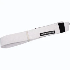 Suave Kimonos Kids BJJ Belt