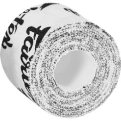 Fairtex 100% Cotton Boxing Tape -Boxing Discount Store TAP3 2