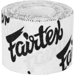 Fairtex 100% Cotton Boxing Tape
