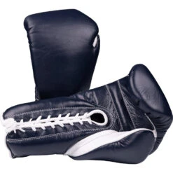 Boxing Discount Store -Boxing Discount Store TMTG LC NAV c 1