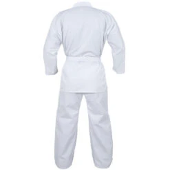 Morgan Sports Dragon Deluxe Kids Taekwondo Gi -Boxing Discount Store TU 2 3 c 2