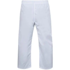 Morgan Sports Dragon Deluxe Kids Taekwondo Gi -Boxing Discount Store TU 2 3 c 4