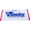 Winning Corner Towel