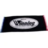 Winning Gym Towel -Boxing Discount Store TW 300