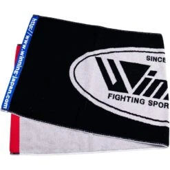 Winning Gym Towel -Boxing Discount Store TW 300 2