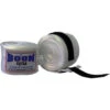 Boon 4.5m White Hand Wraps -Boxing Discount Store TWMW