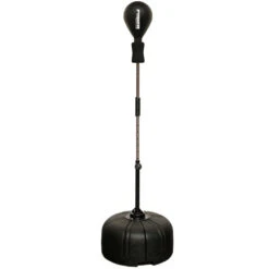 Punch King Cobra Reflex Free Standing Boxing Bag