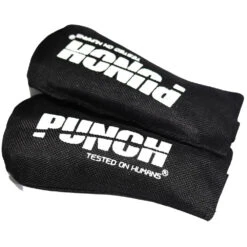 Punch Charcoal Inner/Hanger Boxing Glove Deodoriser -Boxing Discount Store UDEOD03 2