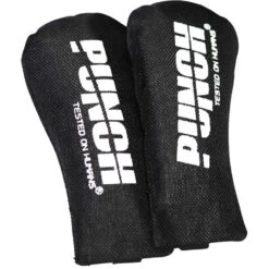 Punch Charcoal Inner/Hanger Boxing Glove Deodoriser -Boxing Discount Store UDEOD03 3